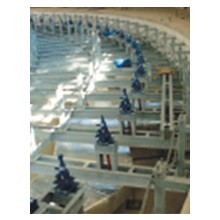 打破紀(jì)錄-Pfaff-silber